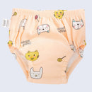 Frauda Ecológica Ajustavel