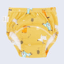 Frauda Ecológica Ajustavel