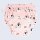 Frauda Ecológica Ajustavel