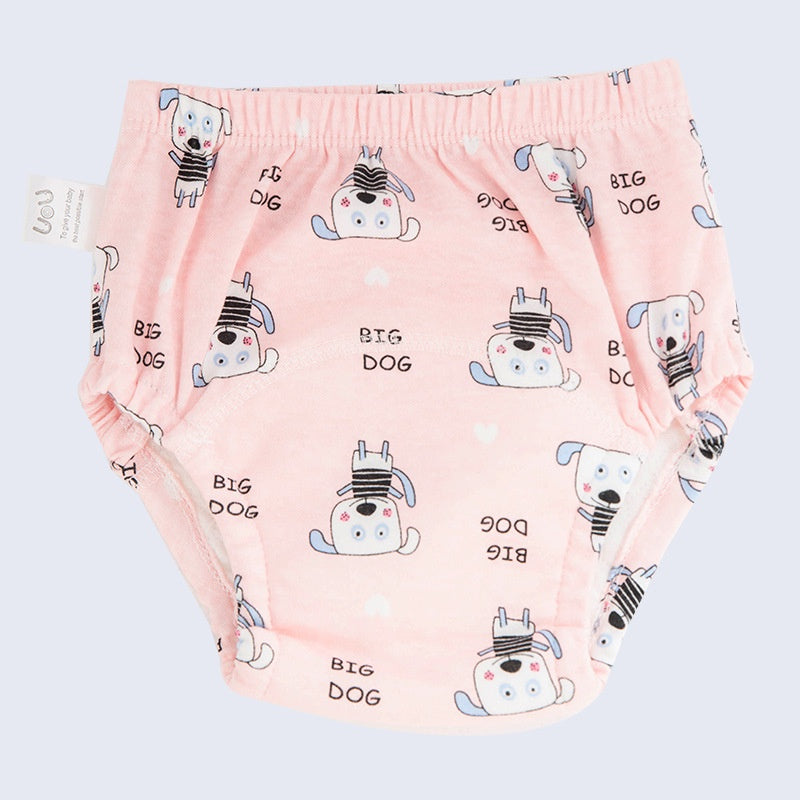 Frauda Ecológica Ajustavel