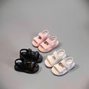 Sapatos de Bebé, Nova Moda, Verão, unisex