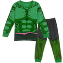 Pijamas de Personagens