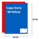 Kit Mochila com Material Escolar Infantil Completo