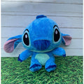 Stitch Pelucia