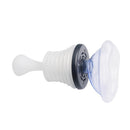 Desengasgador Primeiros Socorros