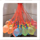 Explosão de Diversão 37pç