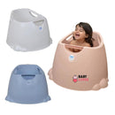 Banheira Ofurô Burigotto