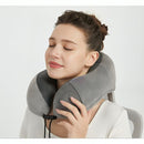 Almofada de Pescoço