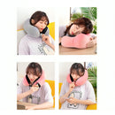 Almofada de Pescoço