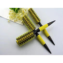 Kit 3  Escovas Profissionais De Cabelo