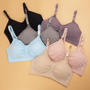 Sutiã de Amamentação Ultra Conforto