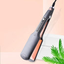 Chapinha Profissional Alisadora