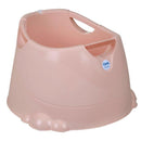 Banheira Ofurô Burigotto