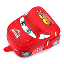 Mochila Carros