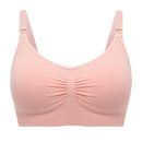 Sutiã de Amamentação Ultra Conforto