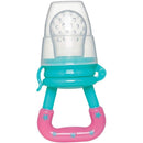 Porta Frutinha para Bebê