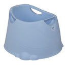 Banheira Ofurô Burigotto