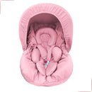Kit Bebê Conforto