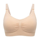 Sutiã de Amamentação Ultra Conforto
