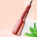 Chapinha Profissional Alisadora