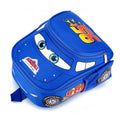 Mochila Carros