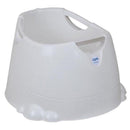 Banheira Ofurô Burigotto