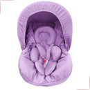 Kit Bebê Conforto