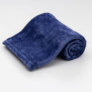 Manta Microfibra Antialérgico