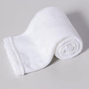 Manta Microfibra Antialérgico